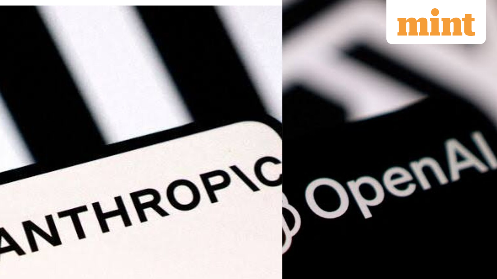 گزارش میگوید: آنچه میدانیم، Anthropic مدل هوش مصنوعی جدیدی را پیش از IPO برای مقابله با GPT-6 Astra OpenAI در نظر میگیرد.