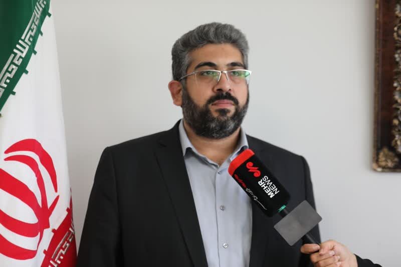 ۲۴۰۰واحد مسکونی و تجاری و دهها واحد صنعتی در شهرقدس طی جنگ آسیب دیدند