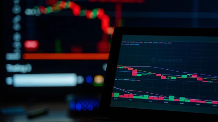 احساسات بازار کریپتو با بازتاب ران نوینر تغییر می کند