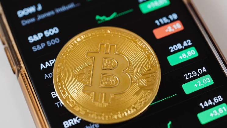 Bitfinex می گوید علیرغم توقف قانون شفافیت، SEC به جلو حرکت می کند