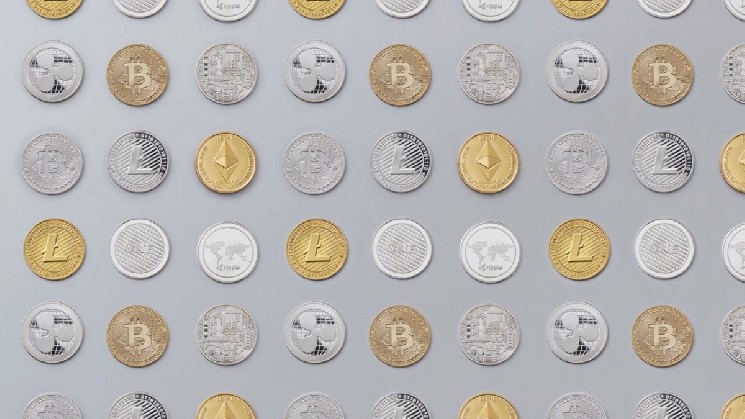 PEPE در Solana راه اندازی شد و دوره جدیدی را برای Memecoin ها رقم زد