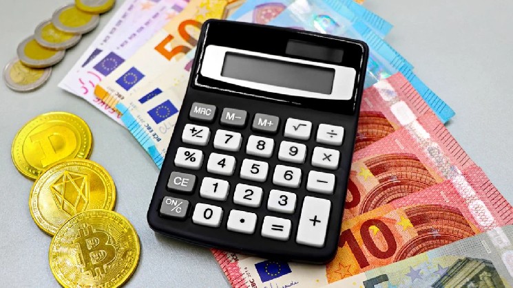 21229 ETH از کیف پول ناشناخته به Bitfinex منتقل شد