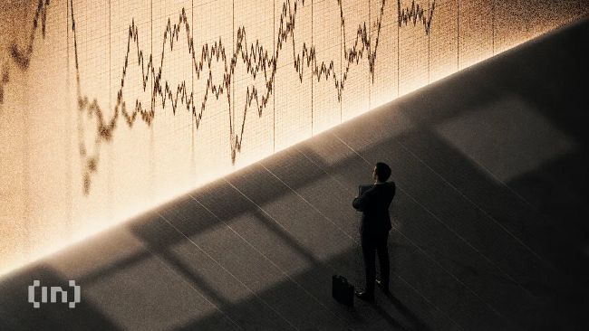 کدام ETF کریپتو در هفته گذشته بیشترین پول را جذب کرد؟ نه بیت کوین و نه اتریوم
