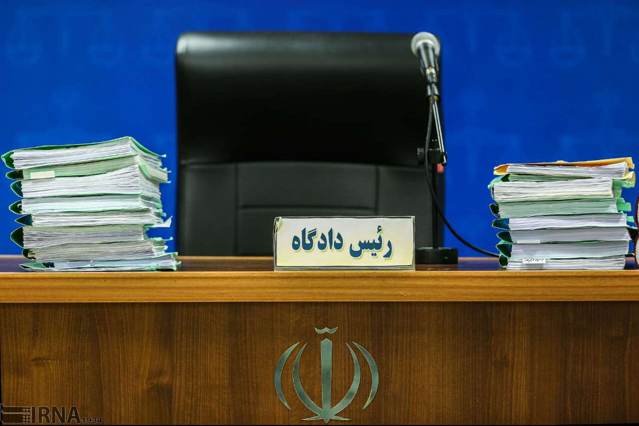 آخرین وضعیت پروندههای قضایی سه محیطبان شهید/پیگیری تا نتیجه نهایی ادامه دارد