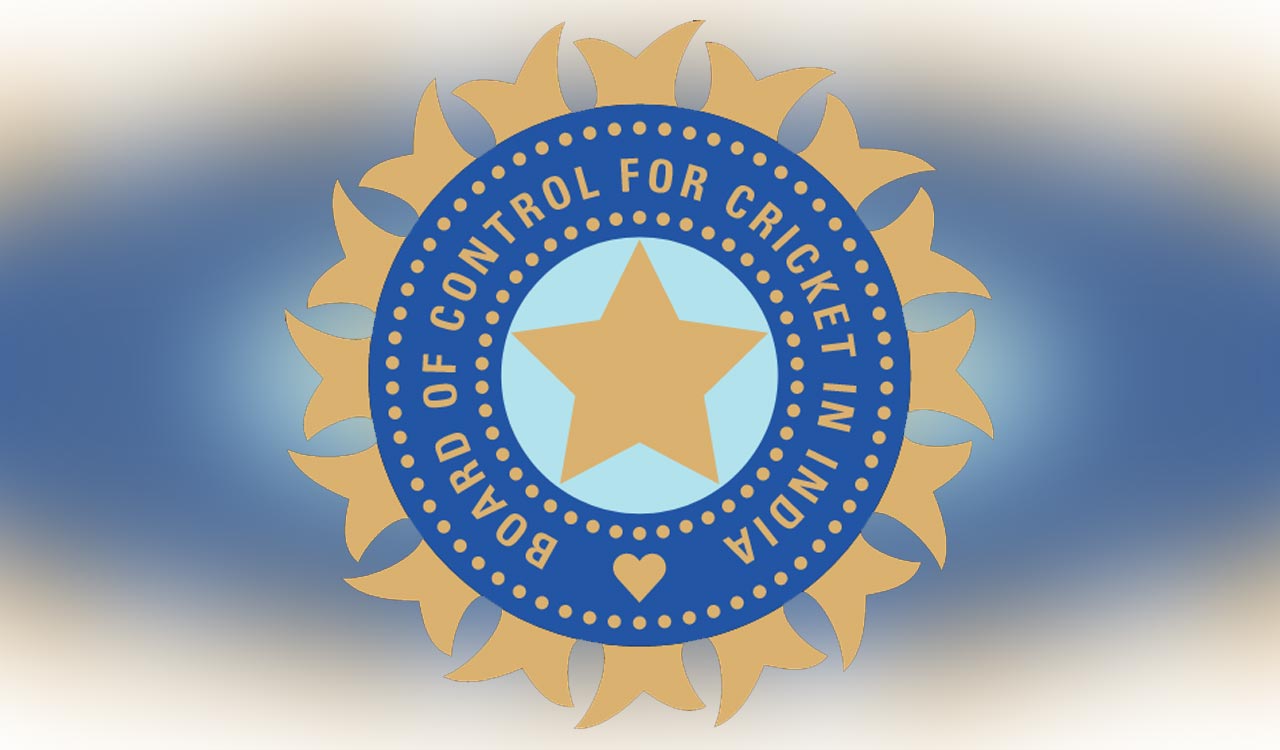BCCI در میان نگرانی های مربوط به اقامت در ناگویا، ترتیبات دیگری را برای هتل انجام می دهد