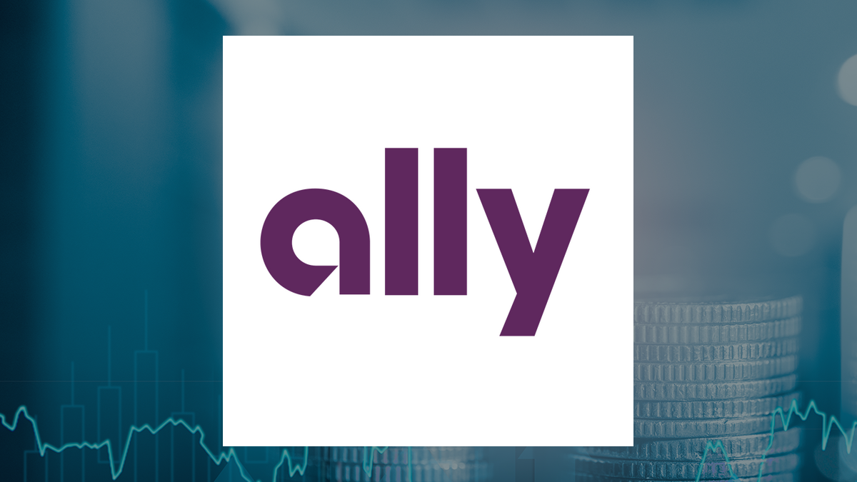 Allly Financial راهنما را مجدداً تأیید می کند زیرا سود مارجین فشار اجاره Stellantis را جبران می کند