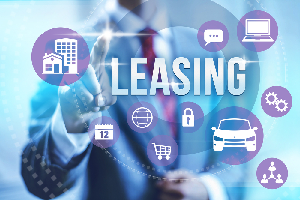 Willis Lease Finance (WLFC) ناوگان خود را با خرید هواپیما و موتور جدید گسترش می دهد