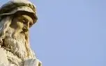 گامی بزرگ در ژنتیک تاریخی؛ شناسایی ژن داوینچی در ۶ مرد زنده