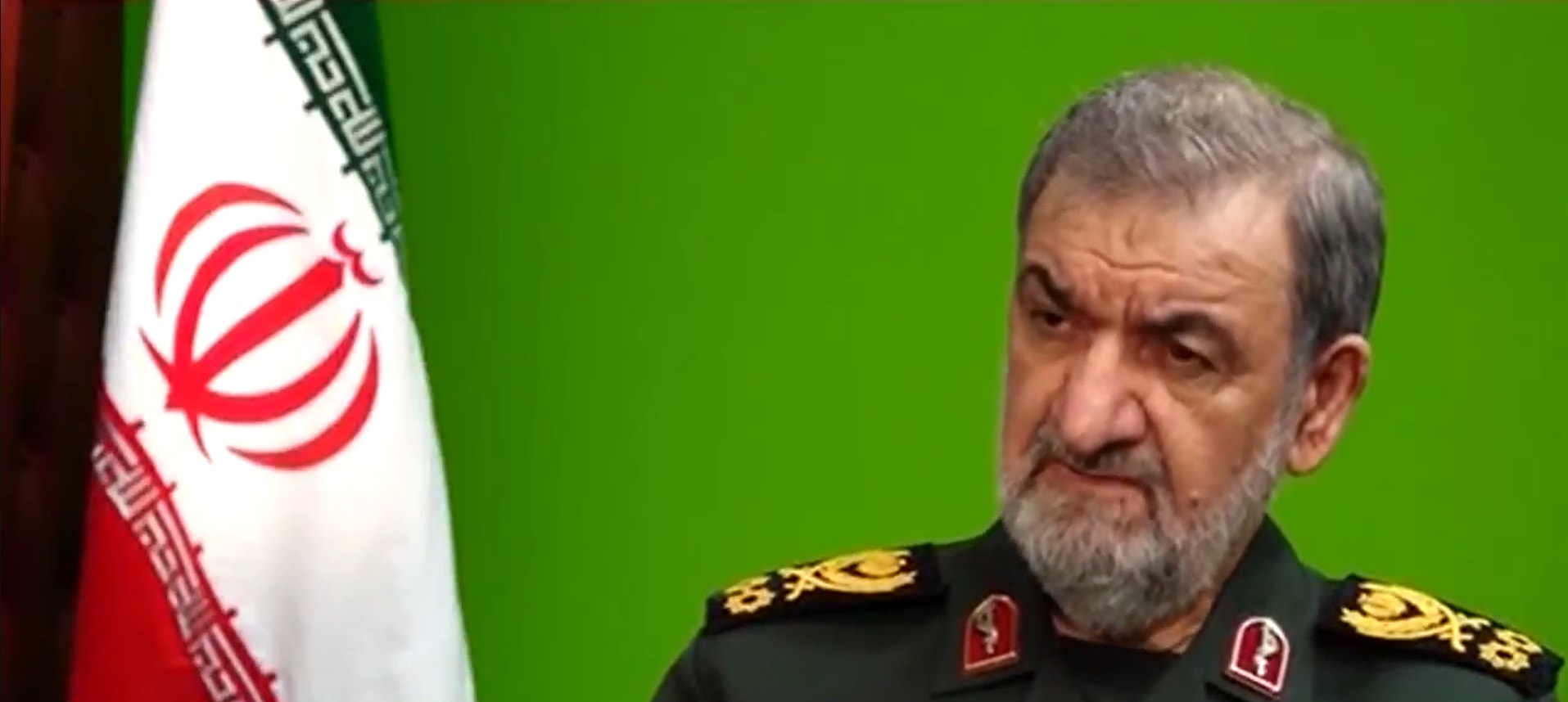 ایران می‌گوید شرایطی را برای مشارکت مجدد در گفت‌وگوها و پایان دادن به جنگ با آمریکا ارائه کرده است