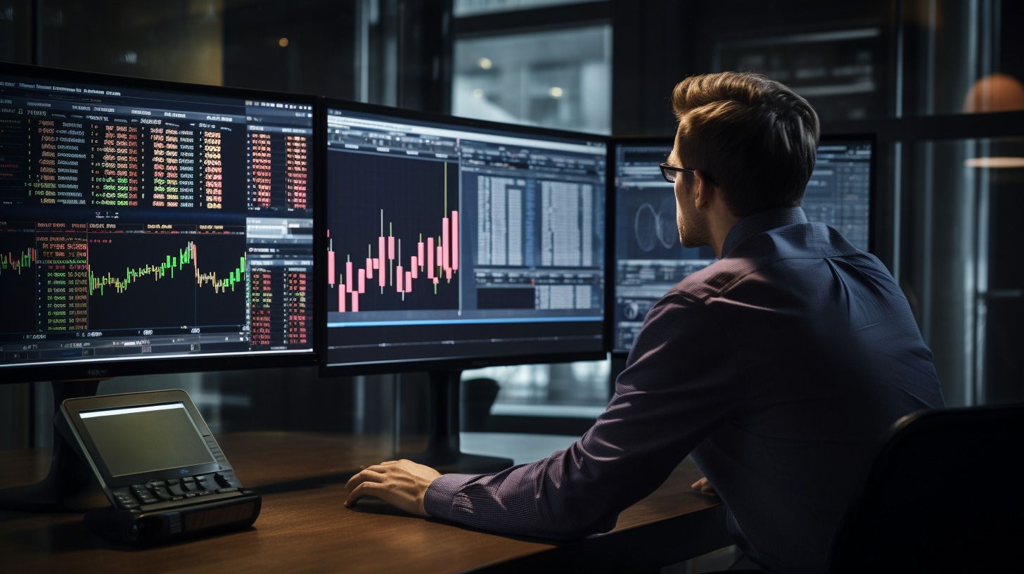 ادغام Comerica از Fifth Third (FITB) انجام شد، اکنون به نتیجه می رسد
