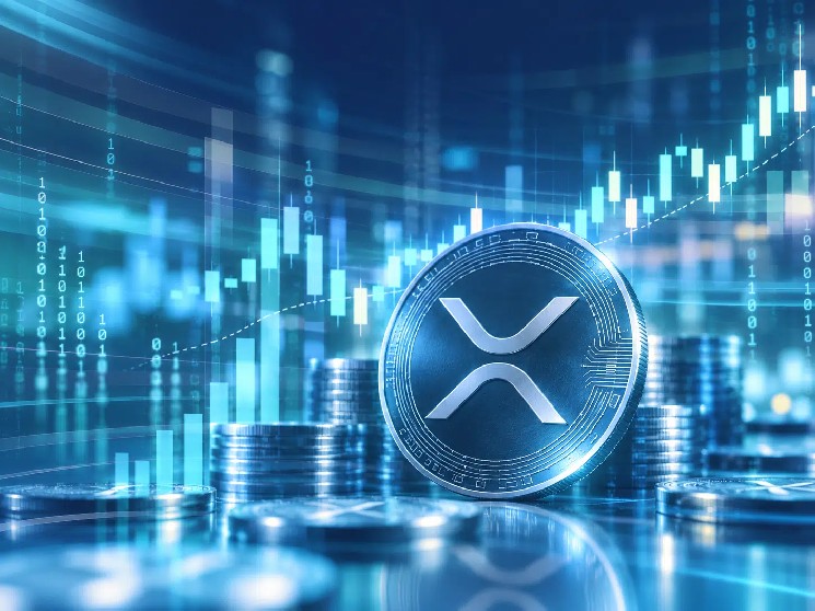 Crypto Michael توضیح می دهد که چرا از ماه گذشته هنوز در XRP طولانی است