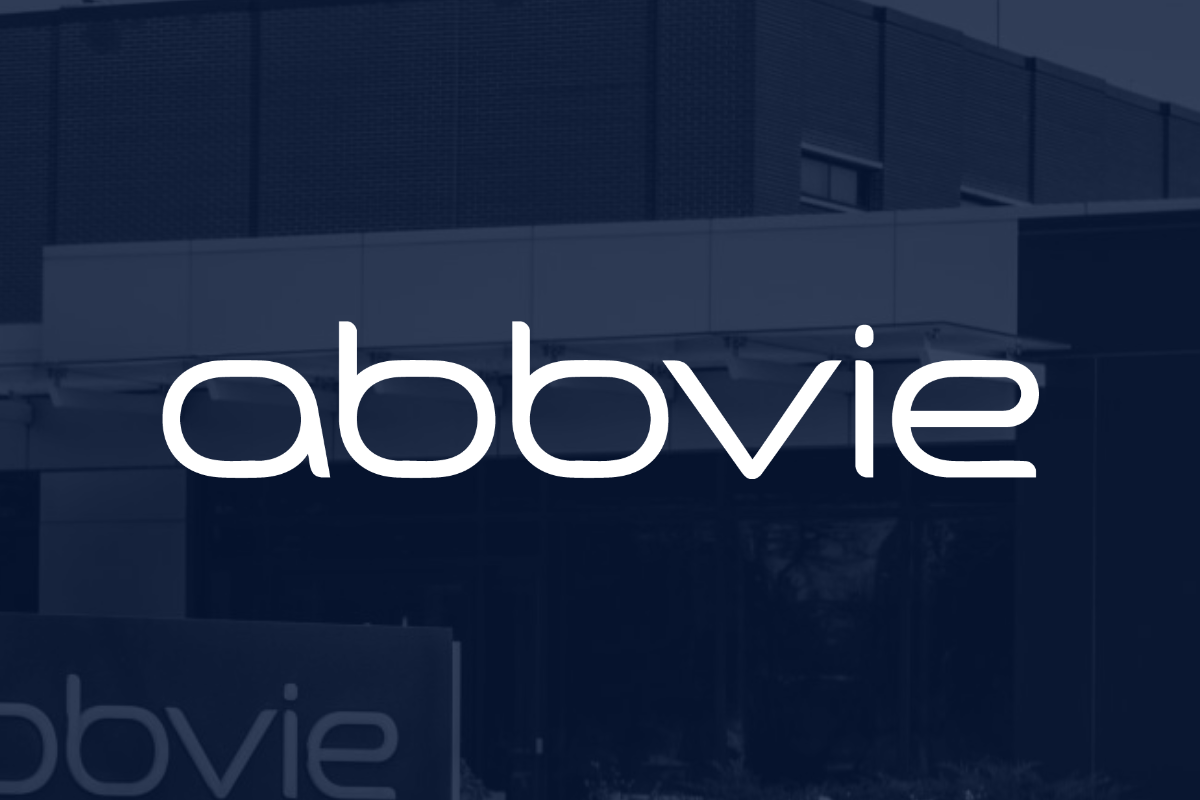 امتیاز میگرن AbbVie یک برد بزرگ به دست آورد. آیا این پادشاه سود در حال حاضر خریدی بی‌معنا است؟