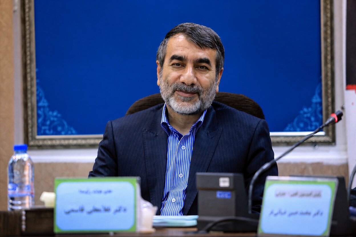 یادداشت | آمریکا و نهادهای بینالمللی؛ از تحریم قاضی تا خروج از شورا