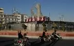 ایران در صورت اثبات حسن نیت آمریکا، آماده بازگشت به مذاکرات است