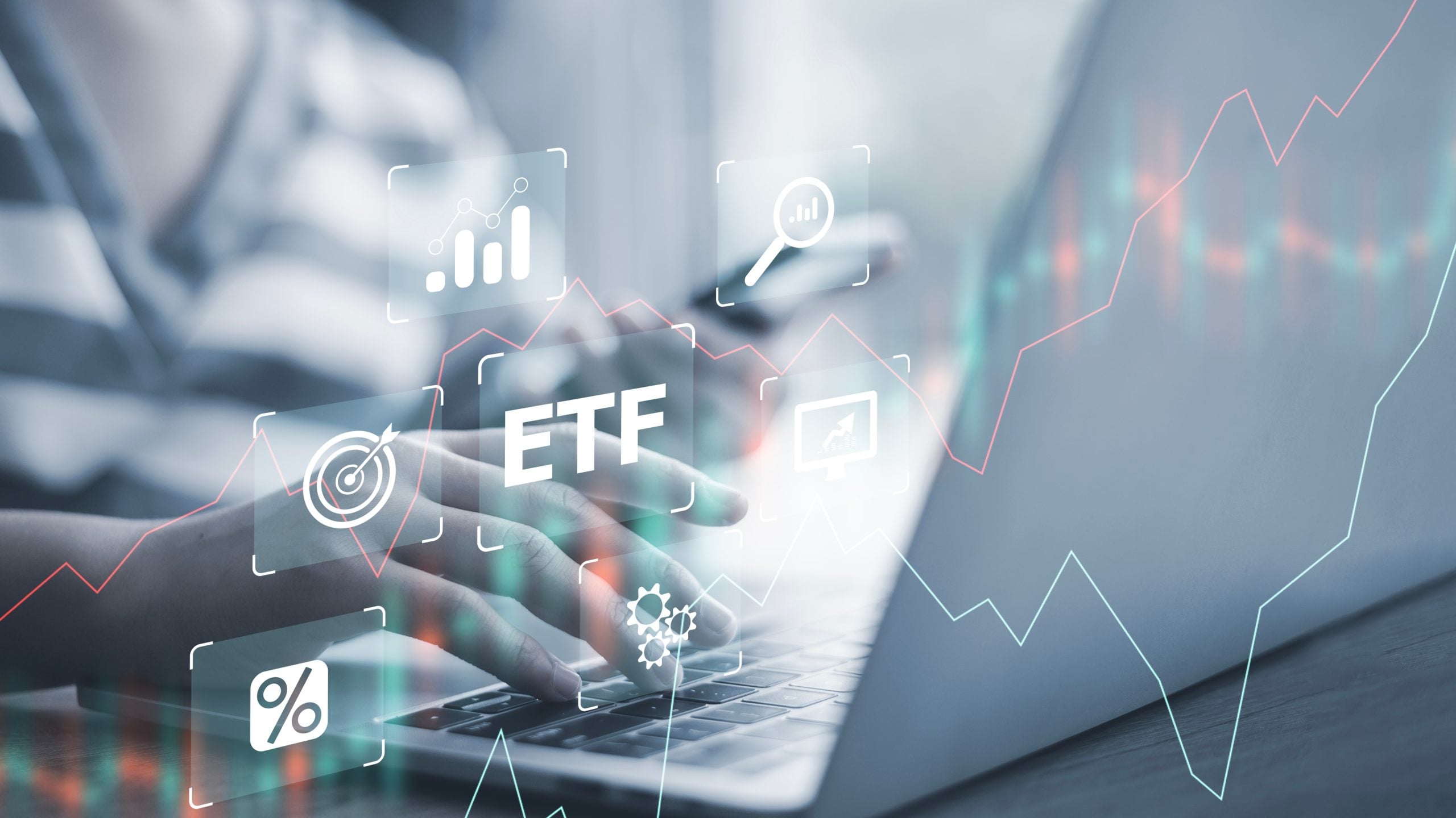 ETF های سولانا 12 هفته متوالی جریان ورودی را تجربه می کنند، در حالی که بیت کوین آرام ترین هفته ثبت شده خود را دارد.