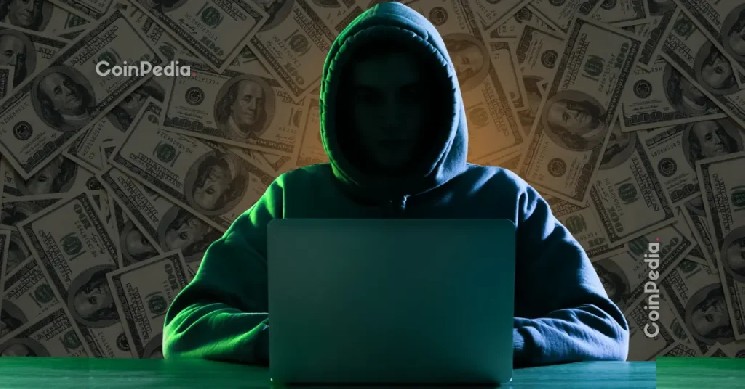 هکر 2 میلیون دلار از Fetch.ai، NuNet در یک حمله سرقت کرد
