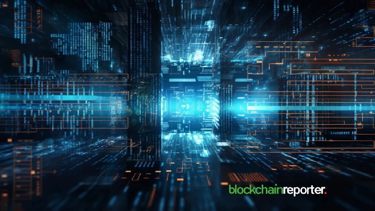 پروژه لاینرا a16z-Backed Layer-1 پس از کوتاهی فروش توکن متوقف می شود