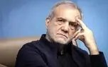 کسانی که در این شرایط به پزشکیان حمله کردند در کدام زمین بازی میکنند؟