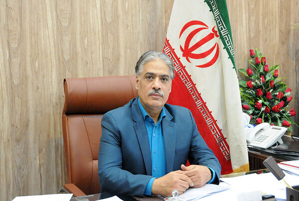 آشوری: به صادقی امید داشتیم/ باید در کاتای تیمی بانوان طلا بگیریم