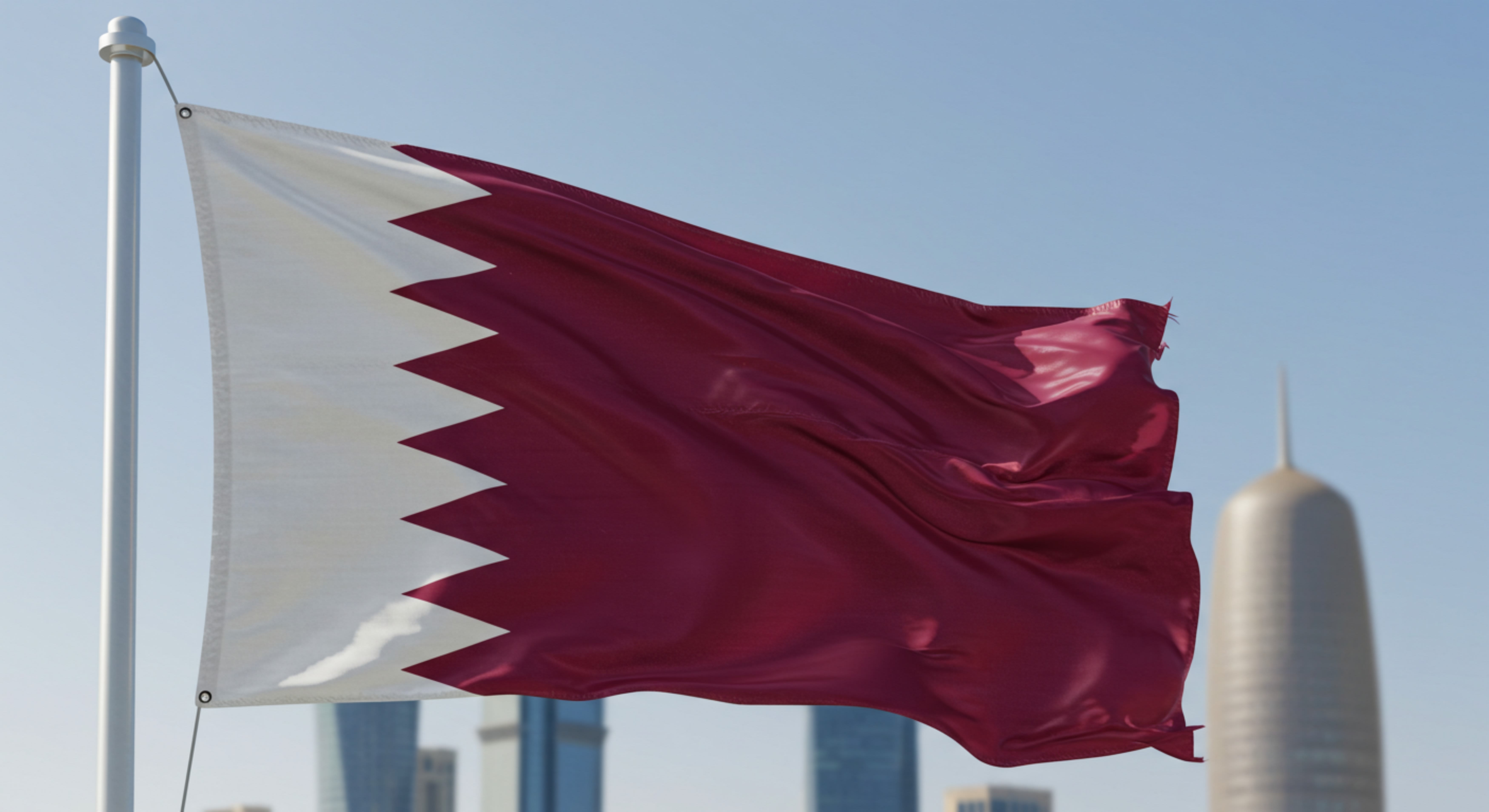 قطر حمایت مالی از حماس را پس از گزارش اسرائیلی ها مبنی بر بی توجهی نتانیاهو به هشدارها در مورد کمک به غزه رد کرد.