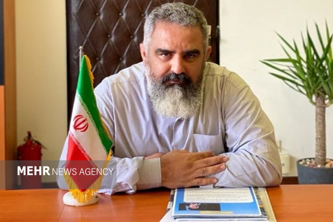 آیا جهان پس از ۱۱ سپتامبر امن‌تر شد یا فقط شکل ناامنی تغییر کرد؟