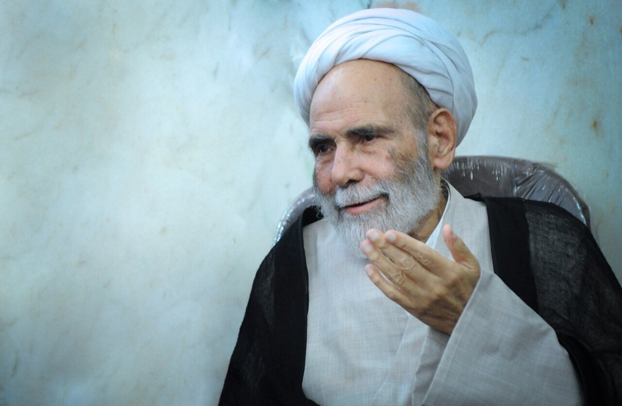چه کسانی به سعادت آخرت میرسند؟ هشدار قرآن درباره میل پنهان به برتریجویی