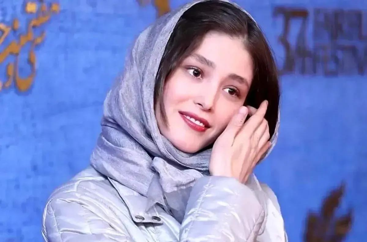 فرشته حسینی به صحنه میآید