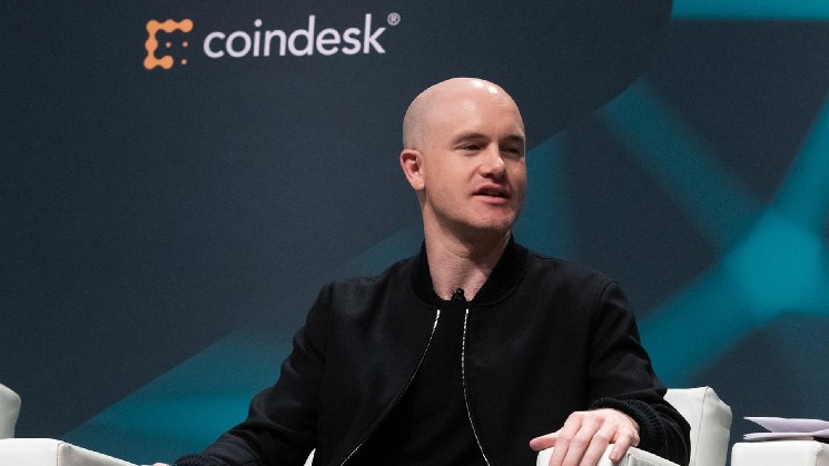 تحلیلگران می گویند که Coinbase، Robinhood، Circle می توانند برندگان اولیه فشار توکنیزه شده SEC باشند.