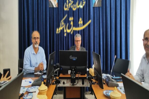 رشد ۳۰۰ درصدی تسهیلات سرمایهگذاری گردشگری در خراسان جنوبی