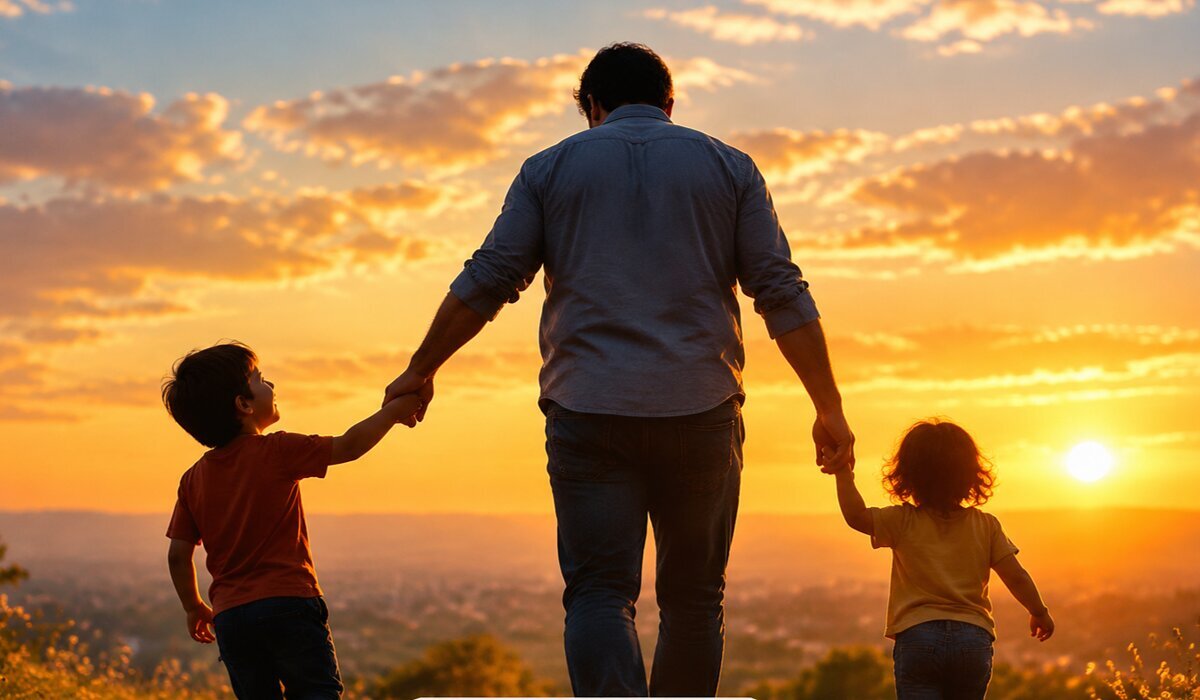 سواد خانواده | وقتی دلسوزی والدین نتیجه معکوس میدهد؛ چرا نباید مدام سراغ بچهها برویم؟