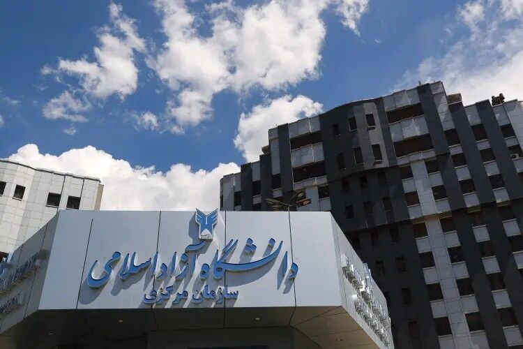 احکام اعضای ۳۳ کمیته دستگاهی نظریه‌پردازی استان‌های دانشگاه آزاد صادر شد