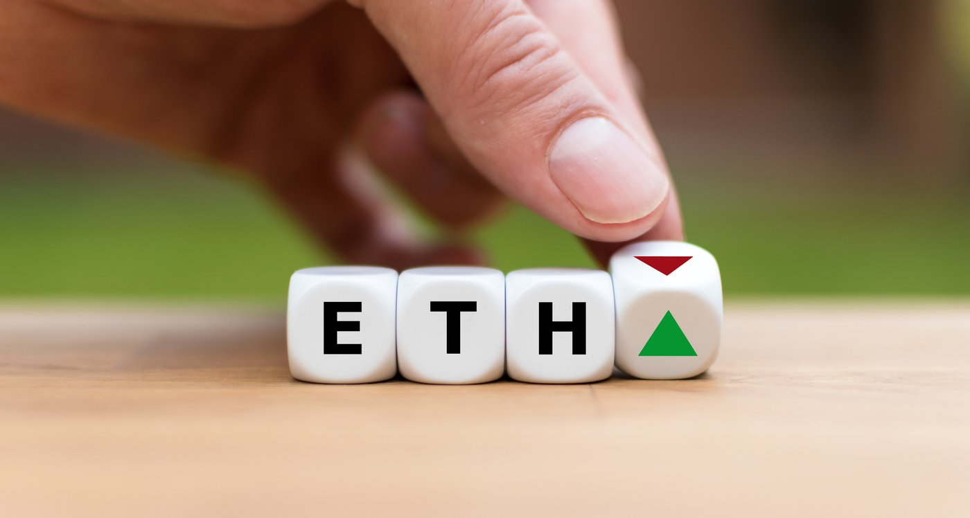 آیا این ارز دیجیتال هنوز هم میلیونر است؟