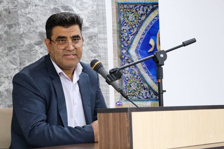 بسیج تمام ظرفیتهای آموزشی برای میزبانی از ۵۸ هزار دانشآموز ساوجی