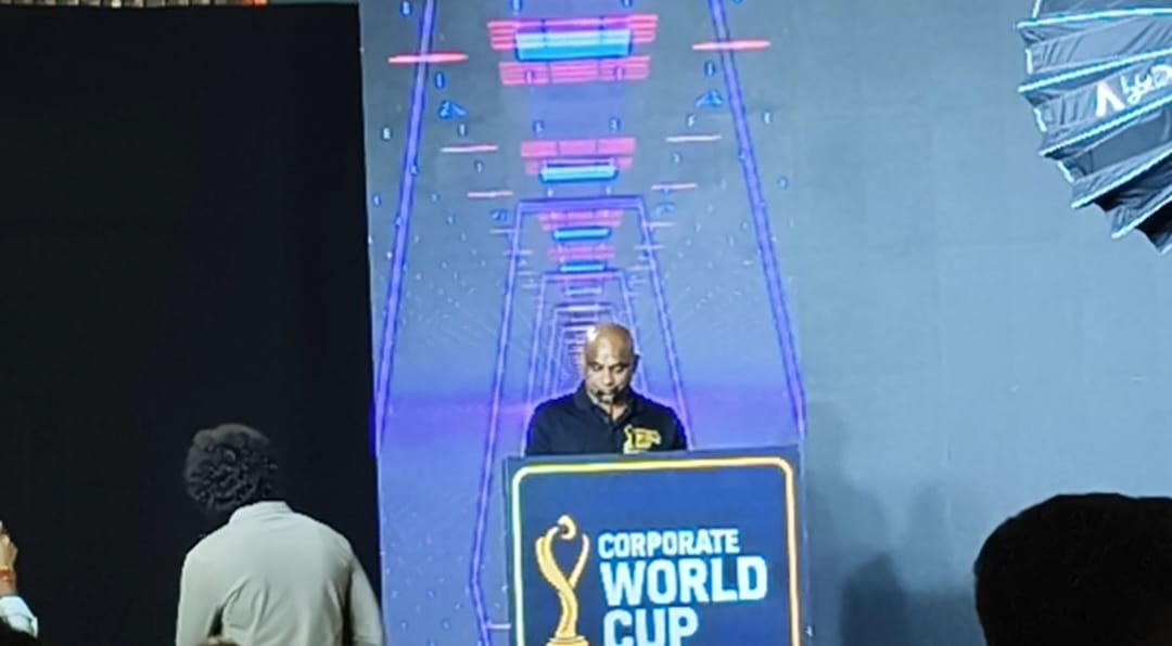 Sanath Jayasuriya از Vaibhav Sooryavanshi حمایت می کند و اهمیت اعتماد به نفس را برجسته می کند