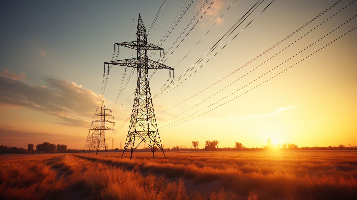 Sempra (SRE) یک قرارداد 20 ساله LNG اضافه می کند. چقدر ریسک تجاری را حذف می کند؟