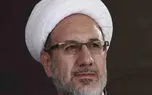 نامه سرگشاده رحمتاله بیگدلی به رئیس قوه قضائیه و دادستان کل کشور در باره هتک حرمت و تهدید به قتل حسن روحانی