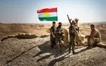 پیشمرگه‌ها زیر یک فرماندهی؛ اقلیم کردستان فردا اعلام رسمی می‌کند