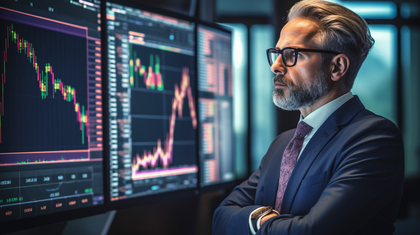 Forgent Power (FPS) عقب ماندگی 3 میلیارد دلاری را گزارش می کند. آیا تولید می تواند ادامه پیدا کند؟