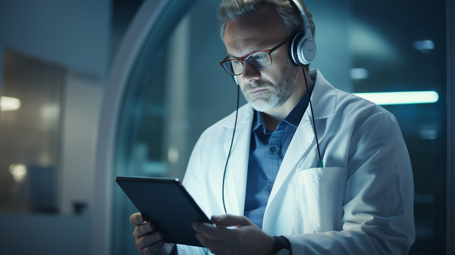 LifeMD (LFMD) مشارکت AT&T را تضمین می کند. آیا عضویت رایگان می تواند بیماران پرداختی ایجاد کند؟