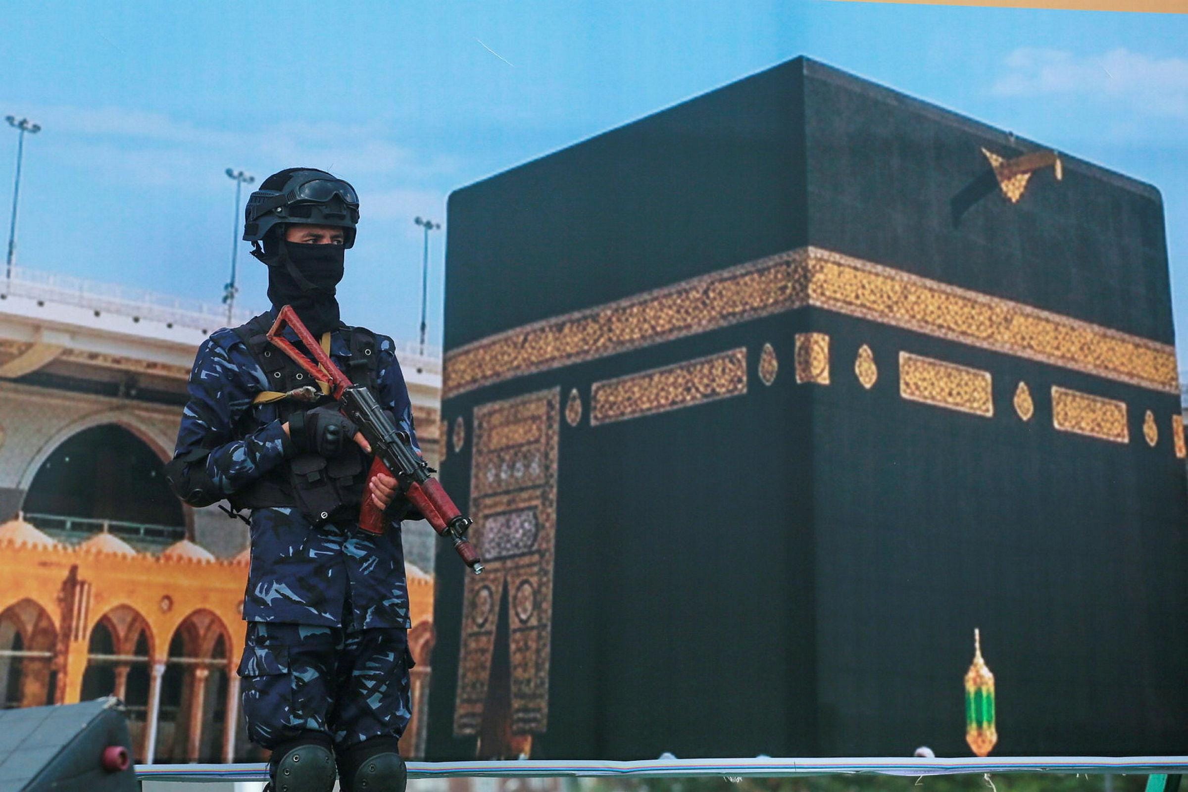 هشدار حوثی ها به کشورها از پیوستن به عربستان سعودی در جنگ مجدد یمن