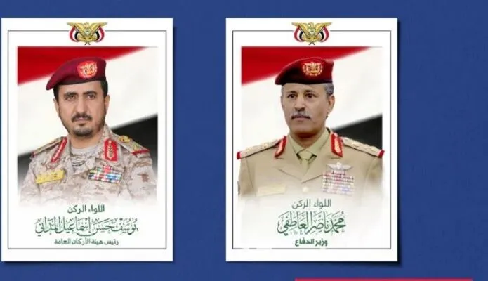 نظامیان یمنی: هرگونه تشدید تنش از سوی عربستان با پاسخی قاطع روبه رو خواهد شد