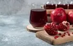 بررسی اثر ضد سرطانی عصاره پوست انار