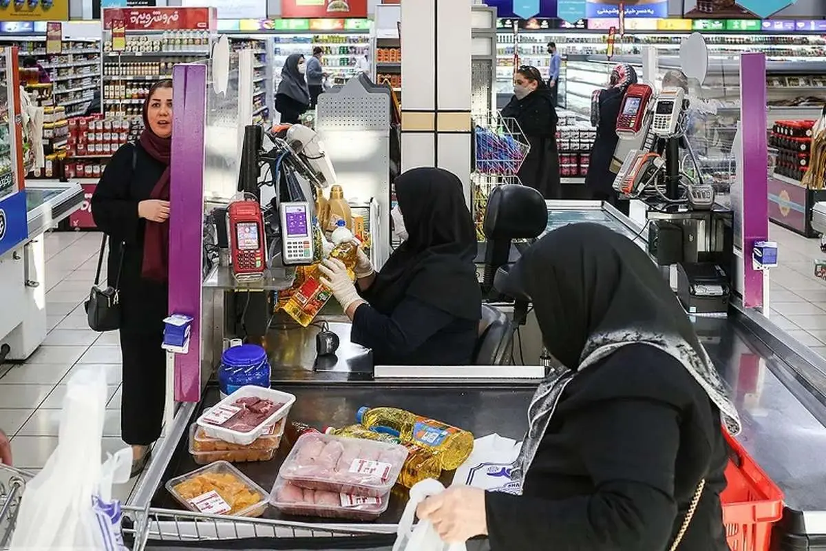 زمان واریز کالابرگ با مبالغ جدید