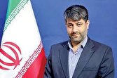 تقویت جریان سرمایهگذاری در کشور