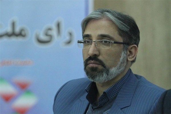 امامزادگان باقریه بیرجند به قطب فرهنگی تبدیل میشود