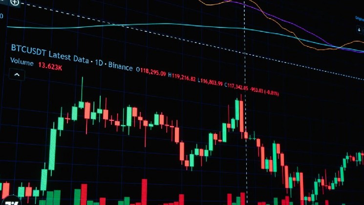 ZetaChain به خاموش کردن L1، انتقال $ZETA به Solana