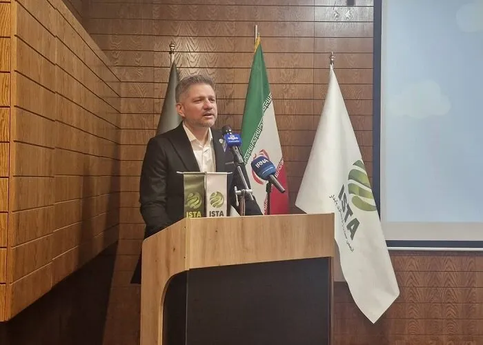 انجمن حمایت از گردشگری پایدار به دنبال یک اکوسیستم تازه؛ ایرلاینها، هتلها و تورگردانان کنار هم