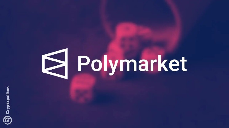 ترس از تقلب 10 میلیون دلاری Polymarket آزمایش می کند که آیا رشد از انطباق بیشتر است یا خیر