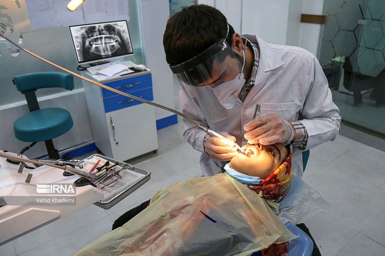 توهم بیاهمیتی دندانهای شیری؛ بهای سنگین غفلت والدین در سلامت دهان کودکان