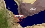 فرمول ایران برای یمن/ اثر هرمز بر معادلات باب المندب